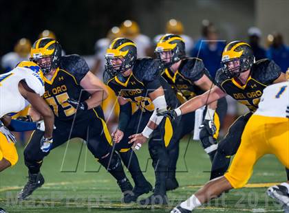 Thumbnail 1 in Grant @ Del Oro photogallery.