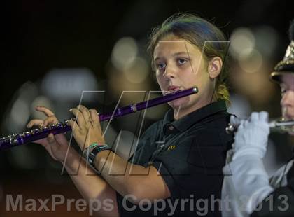 Thumbnail 3 in Grant @ Del Oro photogallery.