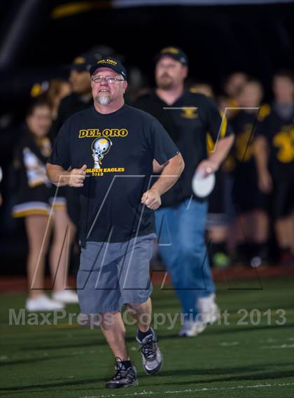 Thumbnail 2 in Grant @ Del Oro photogallery.
