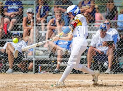 Thumbnail 1 in Assumption vs Wahlert (West Delaware Invitational) photogallery.