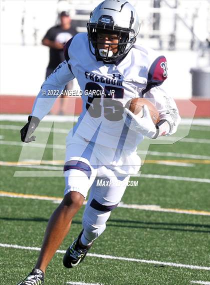 Thumbnail 3 in Elite @ Freedom photogallery.