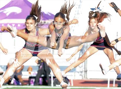 Thumbnail 2 in Elite @ Freedom photogallery.