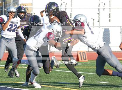 Thumbnail 3 in Elite @ Freedom photogallery.