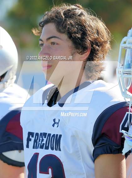 Thumbnail 2 in Elite @ Freedom photogallery.