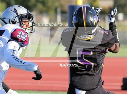 Thumbnail 2 in Elite @ Freedom photogallery.