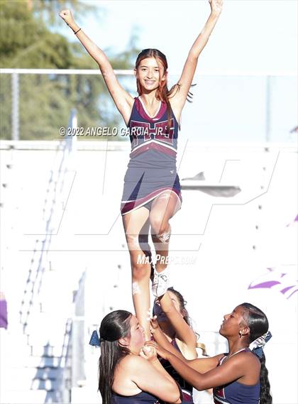 Thumbnail 2 in Elite @ Freedom photogallery.