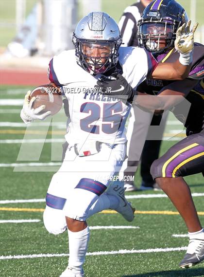 Thumbnail 3 in Elite @ Freedom photogallery.