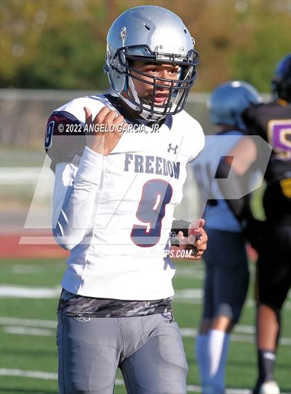 Thumbnail 2 in Elite @ Freedom photogallery.