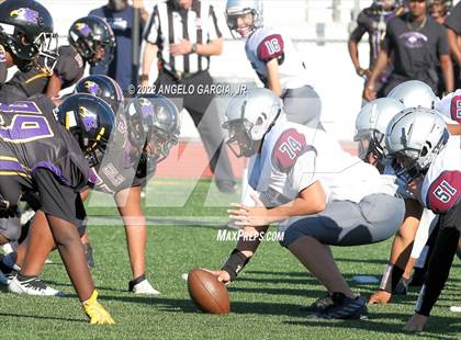 Thumbnail 3 in Elite @ Freedom photogallery.