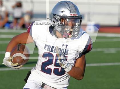 Thumbnail 3 in Elite @ Freedom photogallery.