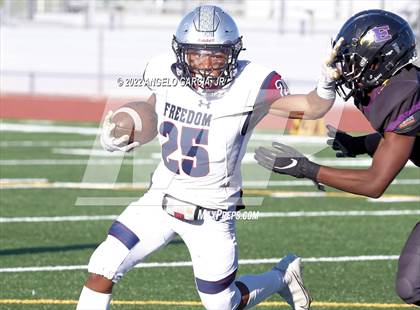 Thumbnail 3 in Elite @ Freedom photogallery.