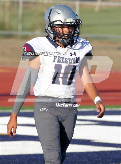 Thumbnail 3 in Elite @ Freedom photogallery.