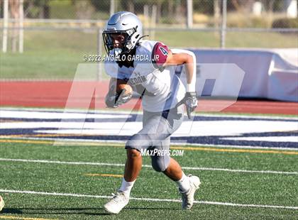 Thumbnail 3 in Elite @ Freedom photogallery.