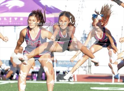 Thumbnail 3 in Elite @ Freedom photogallery.