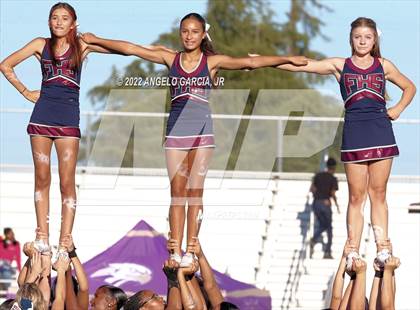 Thumbnail 3 in Elite @ Freedom photogallery.
