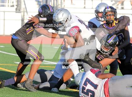 Thumbnail 3 in Elite @ Freedom photogallery.