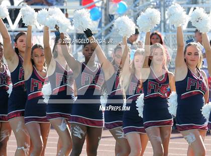 Thumbnail 3 in Elite @ Freedom photogallery.