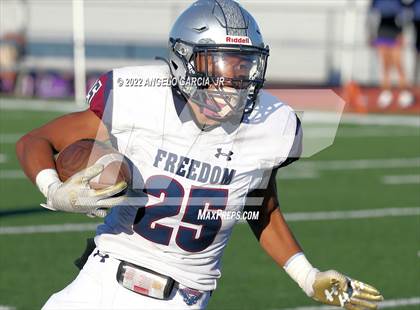 Thumbnail 2 in Elite @ Freedom photogallery.