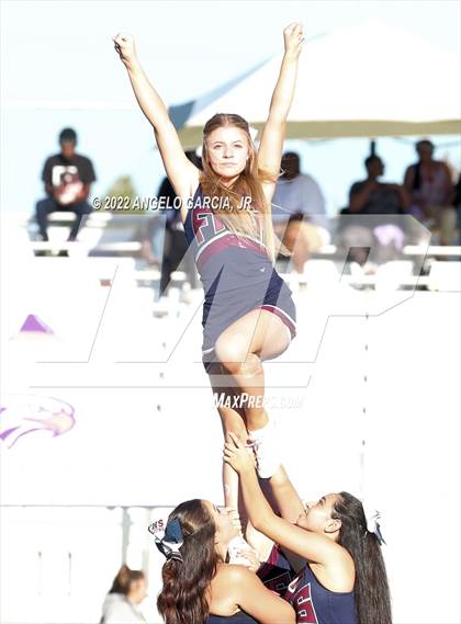 Thumbnail 3 in Elite @ Freedom photogallery.