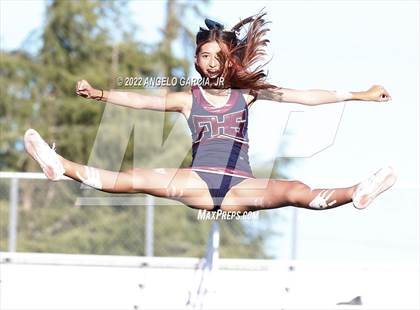 Thumbnail 3 in Elite @ Freedom photogallery.