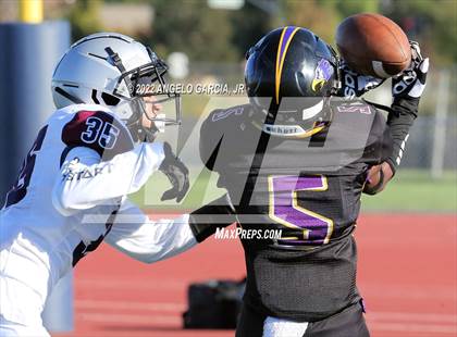 Thumbnail 3 in Elite @ Freedom photogallery.