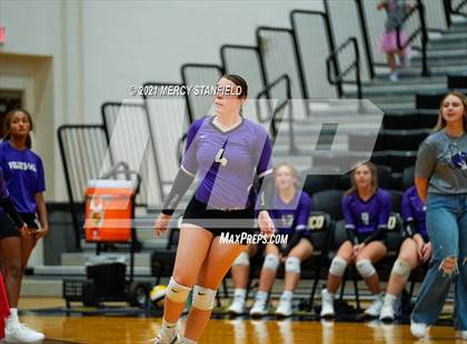 Thumbnail 1 in Jacksboro @ Chico photogallery.