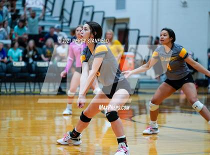 Thumbnail 1 in Jacksboro @ Chico photogallery.