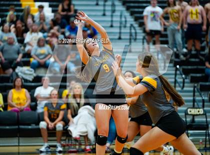 Thumbnail 1 in Jacksboro @ Chico photogallery.