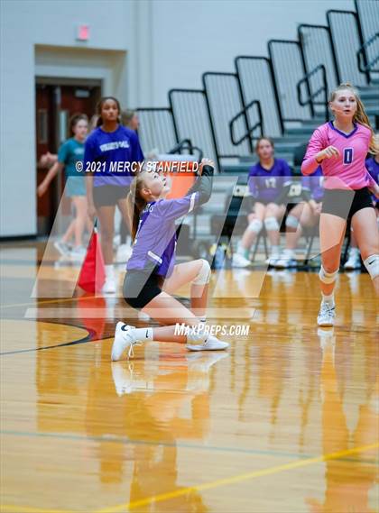 Thumbnail 2 in Jacksboro @ Chico photogallery.