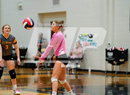 Thumbnail 2 in Jacksboro @ Chico photogallery.