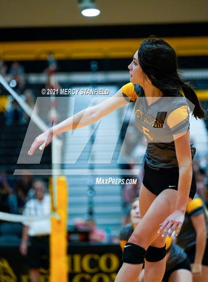 Thumbnail 2 in Jacksboro @ Chico photogallery.