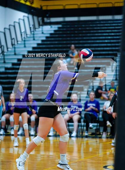 Thumbnail 1 in Jacksboro @ Chico photogallery.