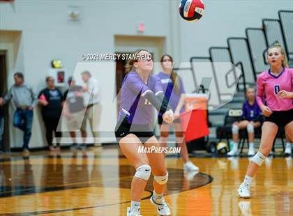 Thumbnail 3 in Jacksboro @ Chico photogallery.