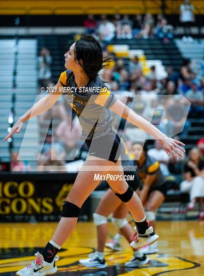 Thumbnail 2 in Jacksboro @ Chico photogallery.