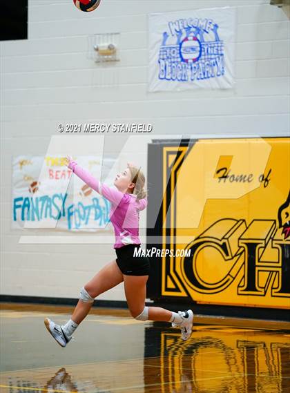 Thumbnail 1 in Jacksboro @ Chico photogallery.