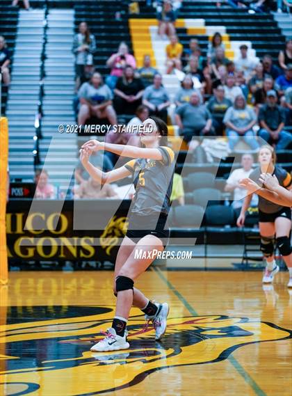 Thumbnail 3 in Jacksboro @ Chico photogallery.