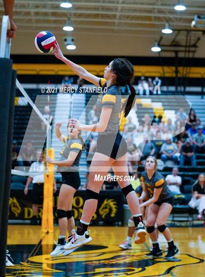 Thumbnail 2 in Jacksboro @ Chico photogallery.