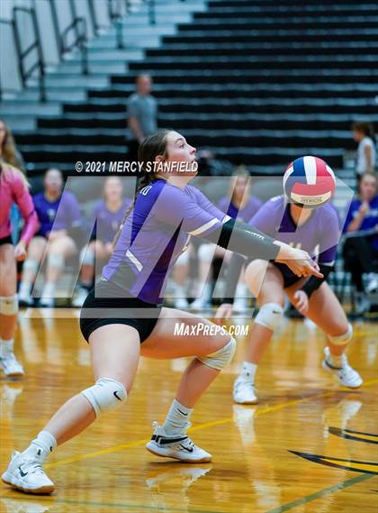 Thumbnail 2 in Jacksboro @ Chico photogallery.