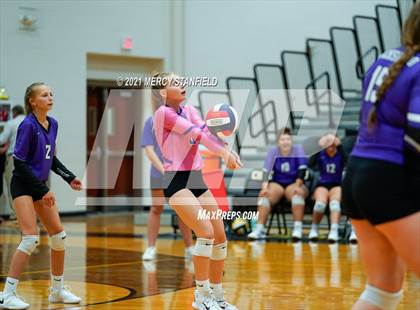 Thumbnail 1 in Jacksboro @ Chico photogallery.