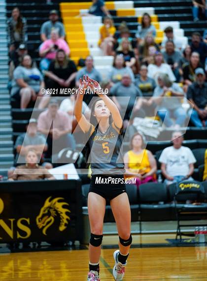 Thumbnail 3 in Jacksboro @ Chico photogallery.