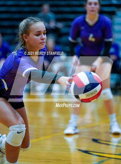 Thumbnail 3 in Jacksboro @ Chico photogallery.