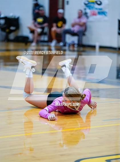 Thumbnail 3 in Jacksboro @ Chico photogallery.