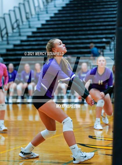 Thumbnail 3 in Jacksboro @ Chico photogallery.