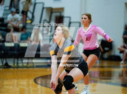 Thumbnail 3 in Jacksboro @ Chico photogallery.