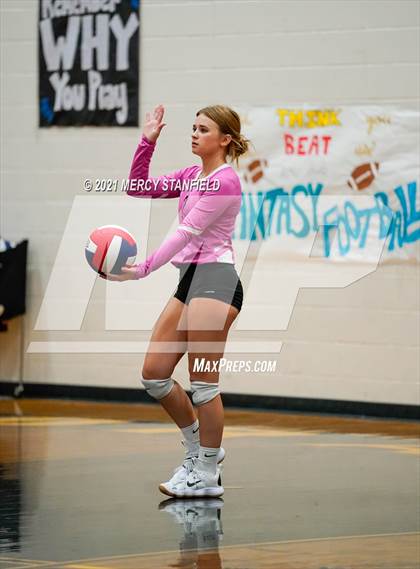 Thumbnail 3 in Jacksboro @ Chico photogallery.