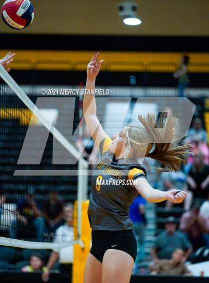 Thumbnail 1 in Jacksboro @ Chico photogallery.