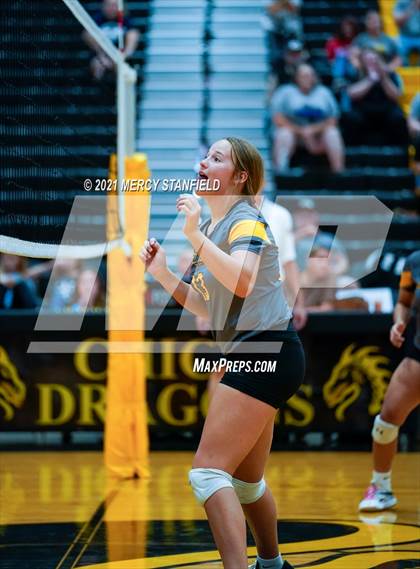 Thumbnail 1 in Jacksboro @ Chico photogallery.