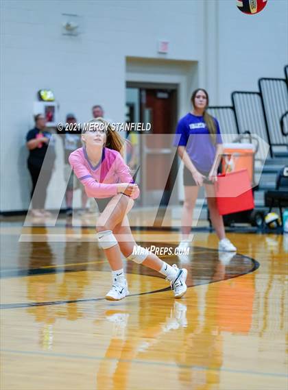 Thumbnail 2 in Jacksboro @ Chico photogallery.