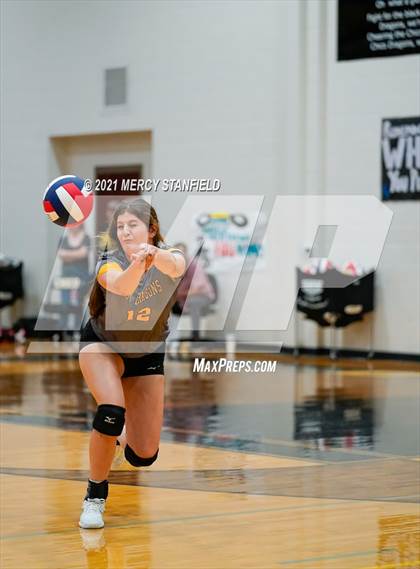 Thumbnail 1 in Jacksboro @ Chico photogallery.