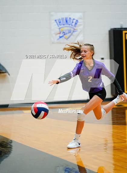 Thumbnail 1 in Jacksboro @ Chico photogallery.